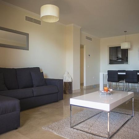 סן לואיס דה סביניאס Casares Beach מראה חיצוני תמונה