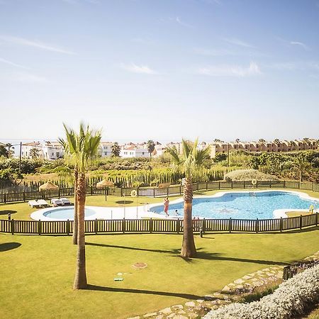 סן לואיס דה סביניאס Casares Beach מראה חיצוני תמונה