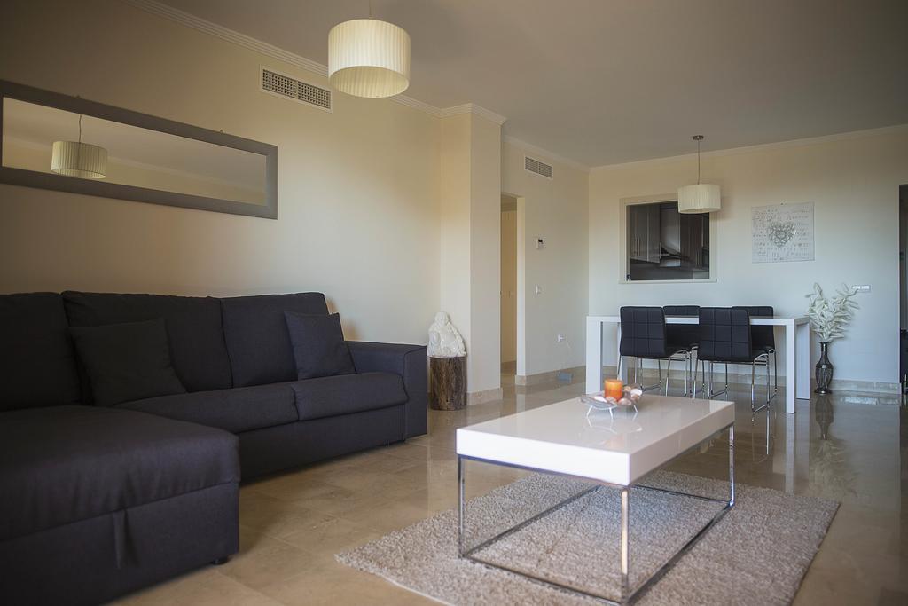 סן לואיס דה סביניאס Casares Beach מראה חיצוני תמונה