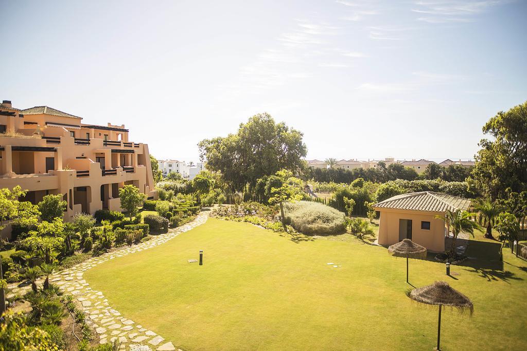 סן לואיס דה סביניאס Casares Beach מראה חיצוני תמונה